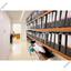 studio office for sale aradippou larnaca 1576726 thumbnail 12615746
