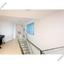 studio office for sale aradippou larnaca 1576726 thumbnail 12615748