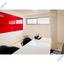 studio office for sale aradippou larnaca 1576726 thumbnail 12615751