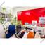 studio office for sale aradippou larnaca 1576726 thumbnail 12615755