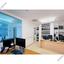 studio office for sale aradippou larnaca 1576726 thumbnail 12615761