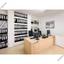 studio office for sale aradippou larnaca 1576726 thumbnail 12615765