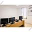studio office for sale aradippou larnaca 1576726 thumbnail 12615769