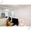studio office for sale aradippou larnaca 1576726 thumbnail 12615775