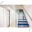 studio office for sale aradippou larnaca 1576726 thumbnail 12615779