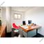 studio office for sale aradippou larnaca 1576726 thumbnail 12615783