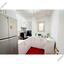 studio office for sale aradippou larnaca 1576726 thumbnail 12615784