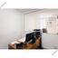 studio office for sale aradippou larnaca 1576726 thumbnail 12615787