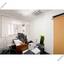 studio office for sale aradippou larnaca 1576726 thumbnail 12615790