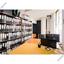 studio office for sale aradippou larnaca 1576726 thumbnail 12615795
