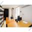 studio office for sale aradippou larnaca 1576726 thumbnail 12615800