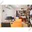 studio office for sale aradippou larnaca 1576726 thumbnail 12615804