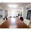 studio office for sale aradippou larnaca 1576726 thumbnail 12615808