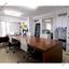 studio office for sale aradippou larnaca 1576726 thumbnail 12615811