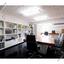 studio office for sale aradippou larnaca 1576726 thumbnail 12615813