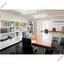 studio office for sale aradippou larnaca 1576726 thumbnail 12615815