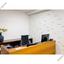 studio office for sale aradippou larnaca 1576726 thumbnail 12615818
