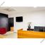studio office for sale aradippou larnaca 1576726 thumbnail 12615820