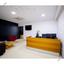 studio office for sale aradippou larnaca 1576726 thumbnail 12615823