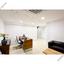 studio office for sale aradippou larnaca 1576726 thumbnail 12615825