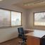 studio office for sale nicosia municipality nicosia 7464726 thumbnail 13783504