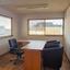 studio office for sale nicosia municipality nicosia 7464726 thumbnail 13783506