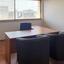 studio office for sale nicosia municipality nicosia 7464726 thumbnail 13783507