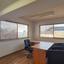 studio office for sale nicosia municipality nicosia 7464726 thumbnail 13783509