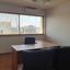 studio office for sale nicosia municipality nicosia 7464726 thumbnail 13783510