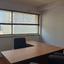 studio office for sale nicosia municipality nicosia 7464726 thumbnail 13783511