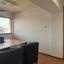 studio office for sale nicosia municipality nicosia 7464726 thumbnail 13783512