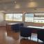 studio office for sale nicosia municipality nicosia 7464726 thumbnail 13783513