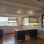 studio office for sale nicosia municipality nicosia 7464726 thumbnail 13783515
