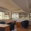 studio office for sale nicosia municipality nicosia 7464726 thumbnail 13783517