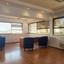 studio office for sale nicosia municipality nicosia 7464726 thumbnail 13783520