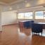 studio office for sale nicosia municipality nicosia 7464726 thumbnail 13783523