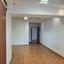 studio office for sale nicosia municipality nicosia 7464726 thumbnail 13783524