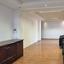 studio office for sale nicosia municipality nicosia 7464726 thumbnail 13783525