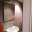 studio office for sale potamos germasogeias limassol 1658726 thumbnail 12396658