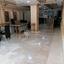 studio office for sale potamos germasogeias limassol 1658726 thumbnail 12396662