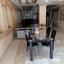 studio office for sale potamos germasogeias limassol 1658726 thumbnail 12396665