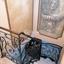 studio office for sale potamos germasogeias limassol 1658726 thumbnail 12396668