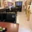 studio office for sale potamos germasogeias limassol 1658726 thumbnail 12396671