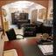 studio office for sale potamos germasogeias limassol 1658726 thumbnail 12396674
