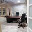 studio office for sale potamos germasogeias limassol 1658726 thumbnail 12396677