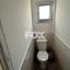 studio shop for sale agia zoni limassol 1829726 thumbnail 17369978