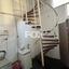 studio shop for sale agia zoni limassol 1829726 thumbnail 17369979