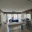 studio shop for sale agia zoni limassol 1829726 thumbnail 17369980
