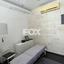 studio shop for sale agia zoni limassol 1829726 thumbnail 17369981
