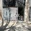 studio shop for sale agia zoni limassol 1829726 thumbnail 17369982